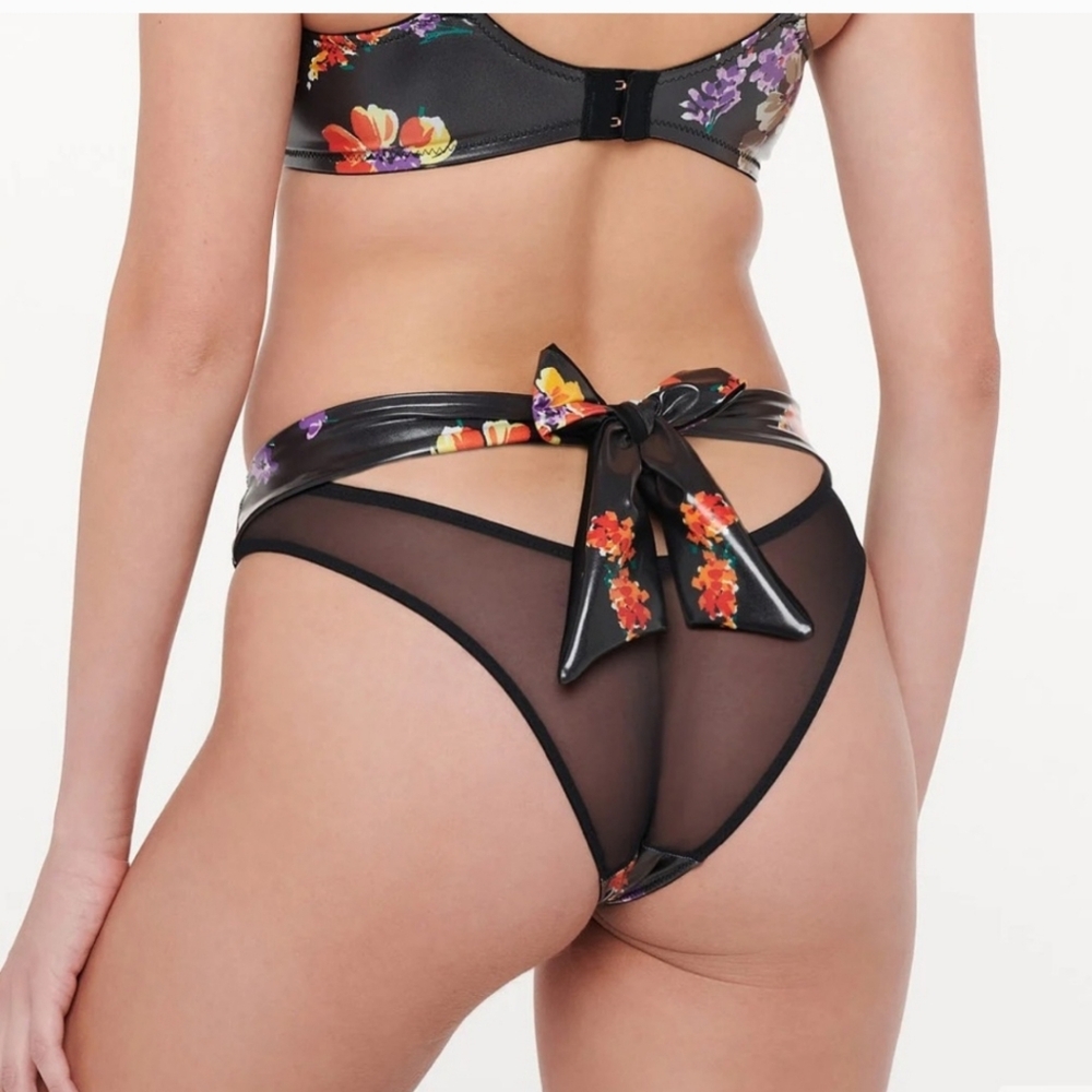 Savage X Fenty Panty